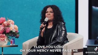 Give thanks