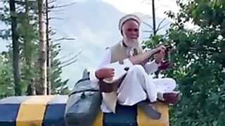 TOP 10 BEAUTIFUL VILLAGES IN PAKISTAN