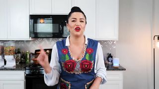 MEXICAN RICE RECIPE THAT WILL FEED Over 100+ people