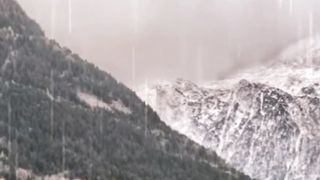 سورة الصف الآية عشرة