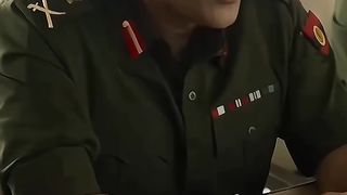 ???? Power Of Indian Army ???? #army #shorts #attitude #viral #video
