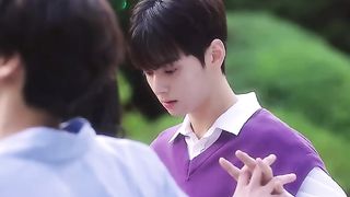 #chaeunwoo #viral #ahnhyoseop #businessproposal #truebeauty #shorts #shinshin #youtubeshorts #fypシ