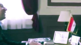 ضحك | الحقونا يحكومة