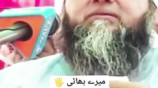 غسل کے بارے میں ویڈیو