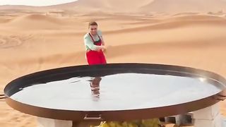Czn Burak: Turkish Chef Cooking Amazing