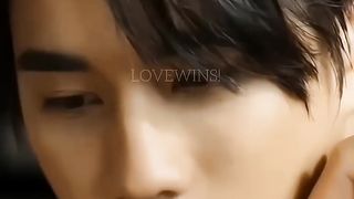 even though he's a spoiled brat????but his bodyguard feels about him????❤️???? #bl #blseries #fyp #shorts