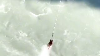 Funny fail