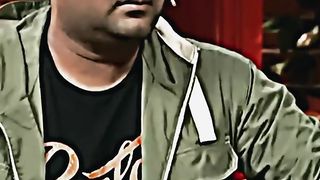 Manoj Bajpayee on Legendary actors????