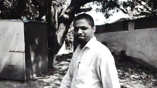 I am there