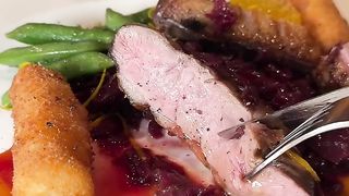 5 best foods to try in France