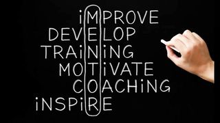 Self MoTivaTion