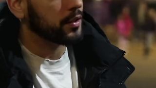 The VOICE that made this Viral!