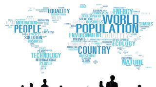 Unstoppable Growth The nursing profession is booming in job opportunities