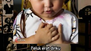 Fanny videos