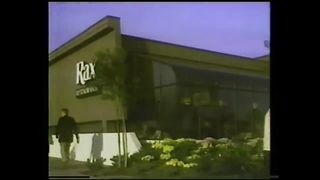 The Commercial that Killed a Fast Food Chain