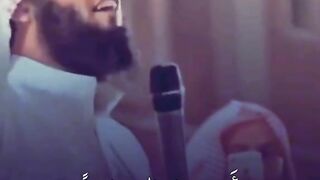 Religious songs of high quality