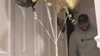 cute baby video - funny baby video