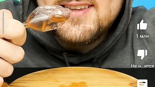 Jelly Fruits