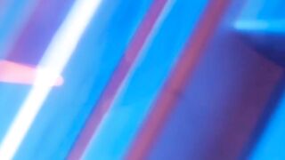 The Art of Spatial Audio|Unraveling the Allure of 3D Music