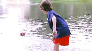 Best Jesus Pranks | Just For Laughs Gags