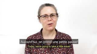 5 Typical Quebec Dishes (with Recipe Book)