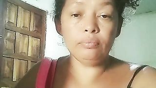 Essa só atrapalha