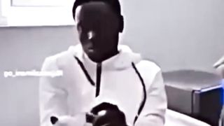 When you use your brain in the hospital