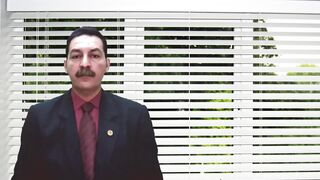شرح المادة/ (93) من القانون المدني المصري