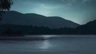 moon beautifull