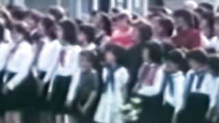 БАЩА МИ Е 100%БЪЛГАРИН – ДЖОН АТАНАСОВ