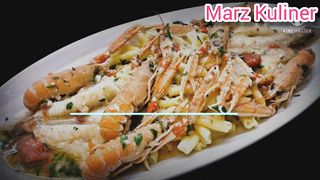 European Culinary that is Friendly to the Indonesian Tongue, You Can Try