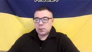 КОМЕНТАРИ БЕРЕЗОВЕЦ : ПУТИН ГО ОСТАВИХА БЕЗ НЕФТ
