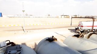 Plant site