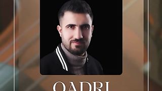 new song abrahimhussein /qadri ابراهيم حسين قدري