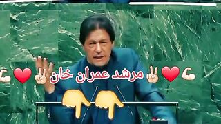 Imran khan #imrankhan