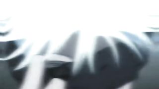 he’s coming back!