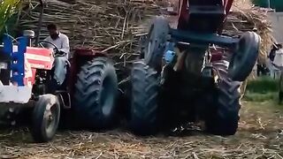Tracwattor ????