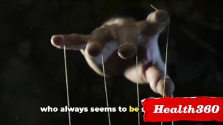 Machiavellian Mastery: Spot and Tackle the Tricksters