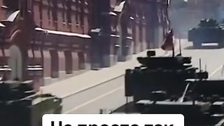 НЕСЛУЧАЙНО СТРЕЛЯТ ПО БЕЛГОРОД