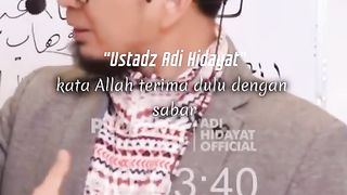 Ngaji