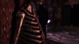 Enderal