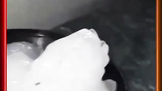 КАКВО СЕ СЛУЧВА ПО СВЕТА