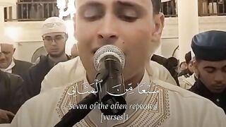 عبد العزيز سحيم