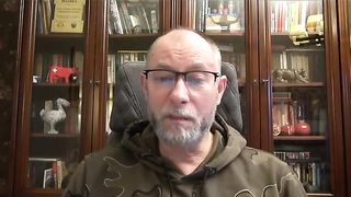 КОМЕНТАРИ ЖДАНОВ: АТАКИ НА ВСЯКА ЦЕНА