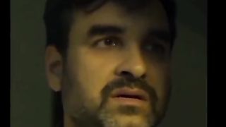 Bollywood movies scene in video