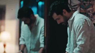 أحببت سابقا الحلقة 5
