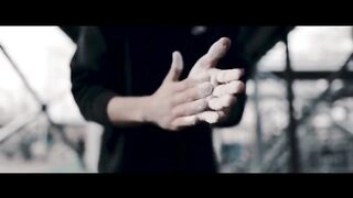 Daniels Laizans Motivation 2020 | Street Workout | AbrahamR | (Leer Descripción)