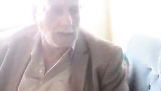 ابيات من الشعر