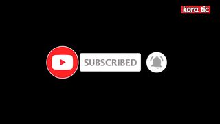 ملخص مباراة انتر ميامي وناشفيل اليوم هدف ميسي