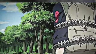 Tim 7 Uzumaki Naruto Kakashi sakura Sasuke